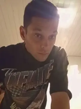 Cam4 Watch Live Sex Cams of yougonnasexmeup
