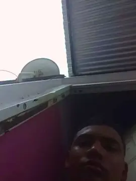 Cam4 Watch Live Sex Cams of Bradboy_spitcum