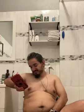 Cam4 Best live sex cam show of Jrgb90