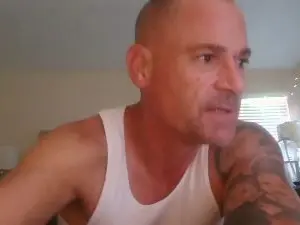 Cam4 Free Porn Cam of MISTERNDEMI