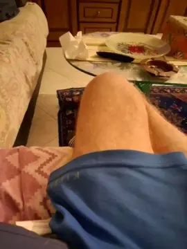 Cam4 Sex Chat of italyse1967