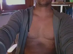 Cam4 Watch Live Sex Cams of nitrorx