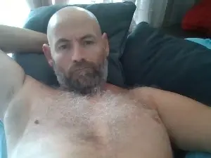 Cam4 Nude Webcam of tarragona50