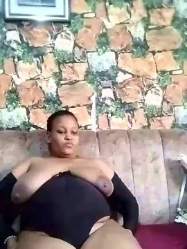 Cam4 Watch Live Sex Cams of whinebby