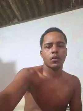 Cam4 Sex Chat of Novinh1m