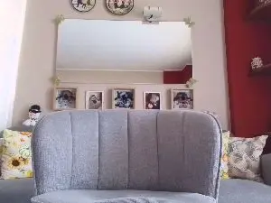 Cam4 Best live sex cam show of X_caronte_X