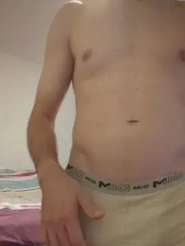 Cam4 Adult Webcams of costarfun