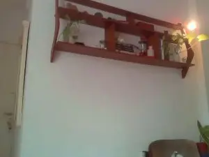 Cam4 Free Porn Cam of maggicbooy