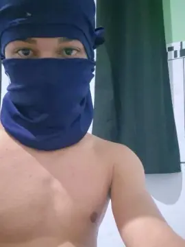 Cam4 Adult Webcam of rubendot