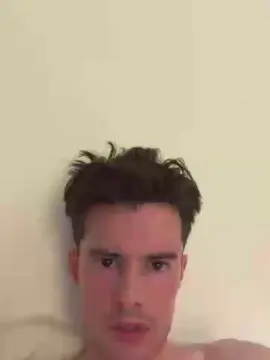 Cam4 Free Porn Cam of Davidralph2