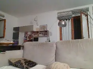 Cam4 Sex Chat of andrew_980