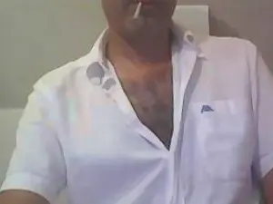 Cam4 Free Porn Cam of gustogiusto