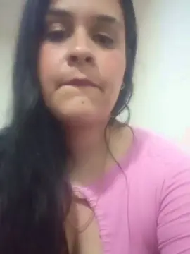 Cam4 Live Porn of natashahot26
