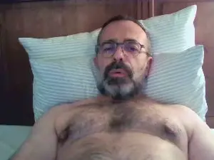 Cam4 Adult Webcam of new_fakir