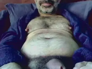 Cam4 Live Sex Cam of new_fakir