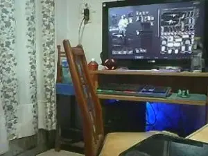 Cam4 Private Sex Chat of pehuajense