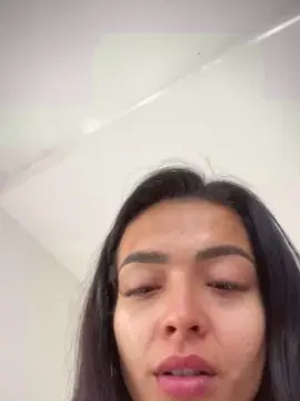 Cam4 Private Sex Chat of Cogumelorosaa