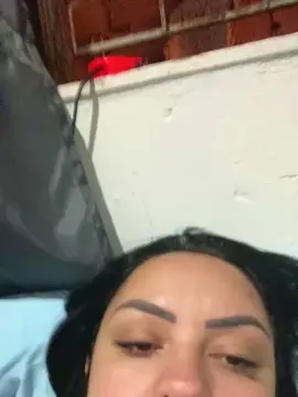 Cam4 Best Webcam of Jessikaaaa69