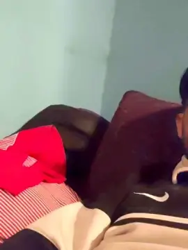 Cam4 Live Porn of Rodrigjj