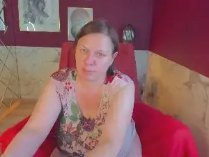 Cam4 Sex Cam of KellyPerfection
