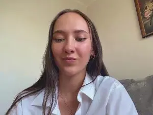 Cam4 Free Live Porn of ReginaBerri
