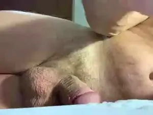 Cam4 Live Sex of qazzone