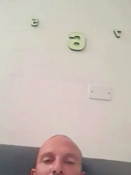 Cam4 Adult Webcam of Gnaro90