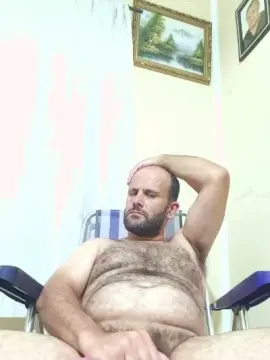 Cam4 Live Sex Cam of Grandej