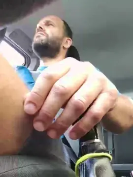 Cam4 Watch Live Sex Cams of Grandej