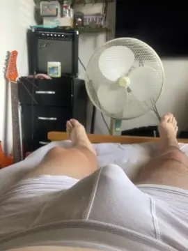 Cam4 Live Sex Cam of BTHORROCKS