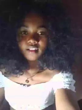 Cam4 Best Webcam of Isah2026