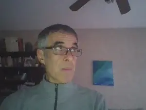 Cam4 Best live sex cam show of hugobaires69