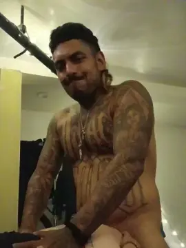 Cam4 Private Sex Chat of 6speedio