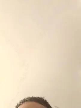 Cam4 Live Porn of 6speedio
