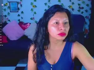 Cam4 Watch Live Sex Cams of AbbyPrincessAGT
