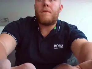 Cam4 Free Live Porn of AnonymousChub