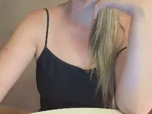Cam4 Adult Video Chat of EMMABIONDA