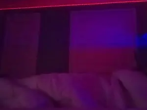 Cam4 Adult Webcams of El3piernas