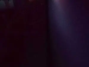 Cam4 Private Sex Chat of El3piernas
