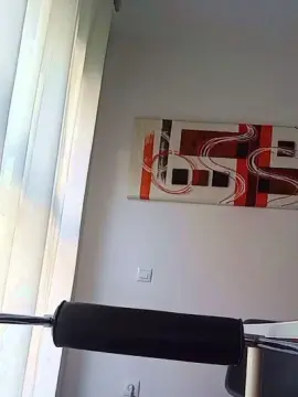 Cam4 Live Sex of Redheaddol22
