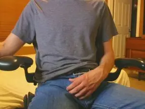 Cam4 Best Webcam of jjjjjfive