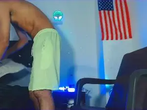 Cam4 Best Webcam of krillynnt