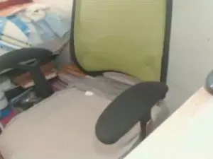 Cam4 Sex Cam of reifedame59