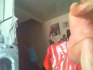 Cam4 Adult Video Chat of sexnue1