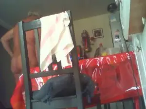 Cam4 Live Sex of sexnue1