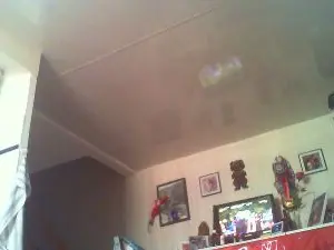 Cam4 Sex Cam of sexnue1