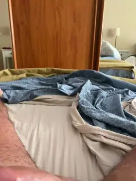 Cam4 Free Porn Cam of superverga26