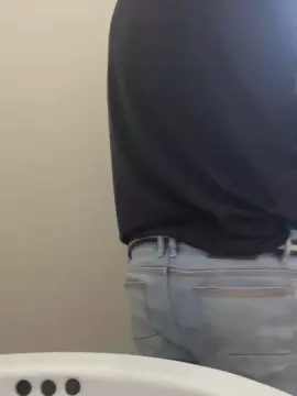Cam4 Sex Cam of Cegosa