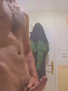 Cam4 Adult Webcam of Gaet1409