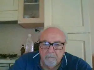 Cam4 Live Sex Cam of Jay1949